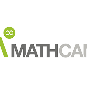 mathcamp