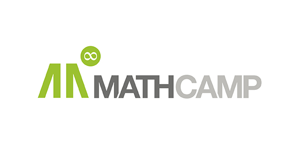 mathcamp