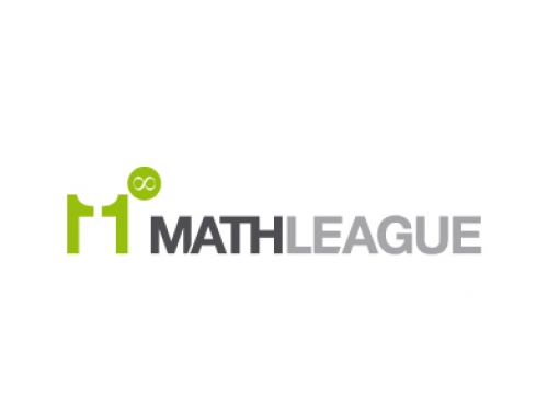 Ya están disponibles las fechas provisionales de la Final Local Mathleague Europe por comunidades