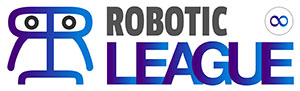 robotic league