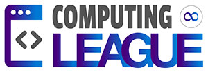 computing-league