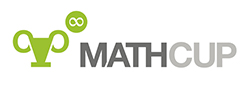 logo_mathcup